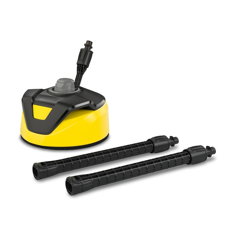 Karcher T-Racer Surface Cleaner – T5