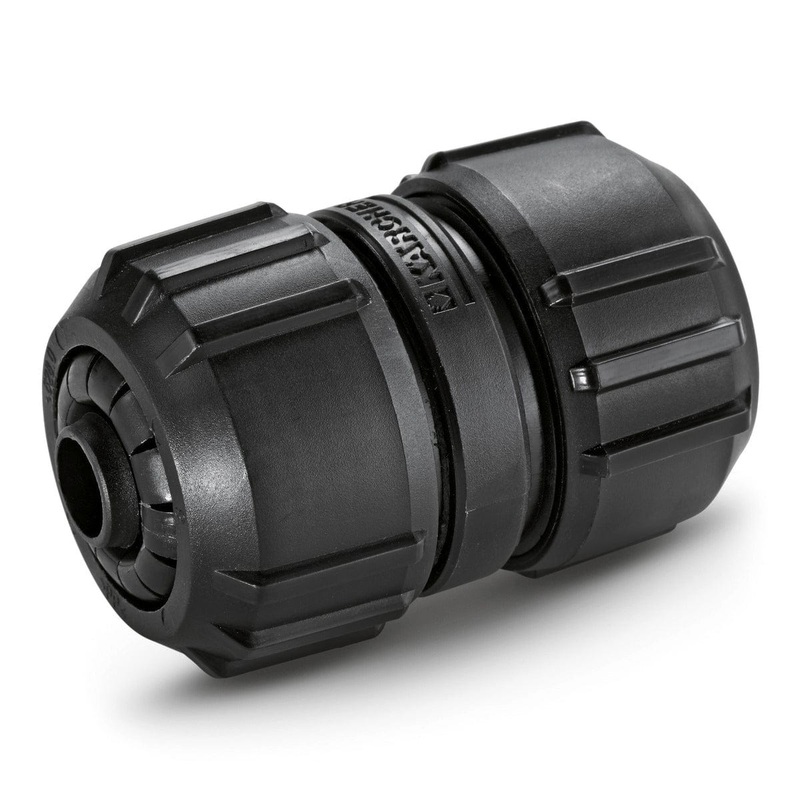 Karcher Universal Hose Repair Unit