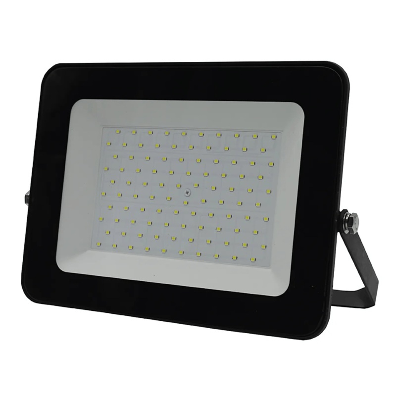 Levin Energy Efficient A+ 6500K Flood Light – 100W