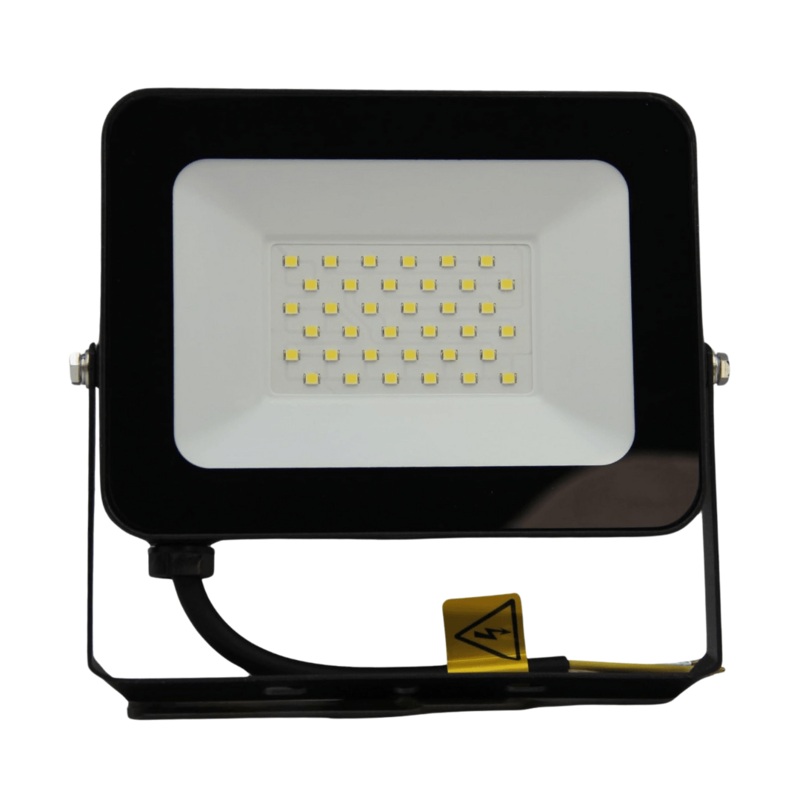Levin Energy Efficient A+ 6500K Flood Light – 50W