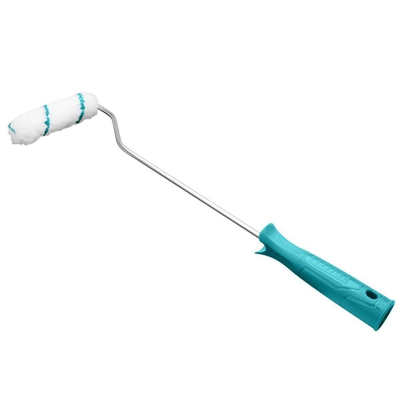 Total 4 Mini Roller Cylinder Brush – THT85046