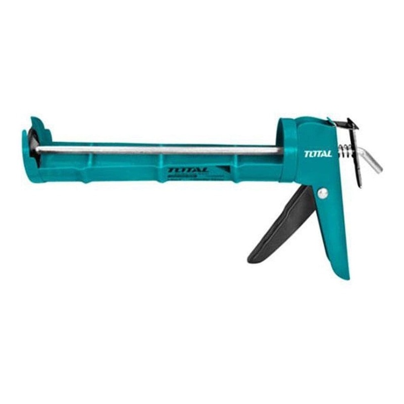 Total Caulking Gun 9” – THT20209