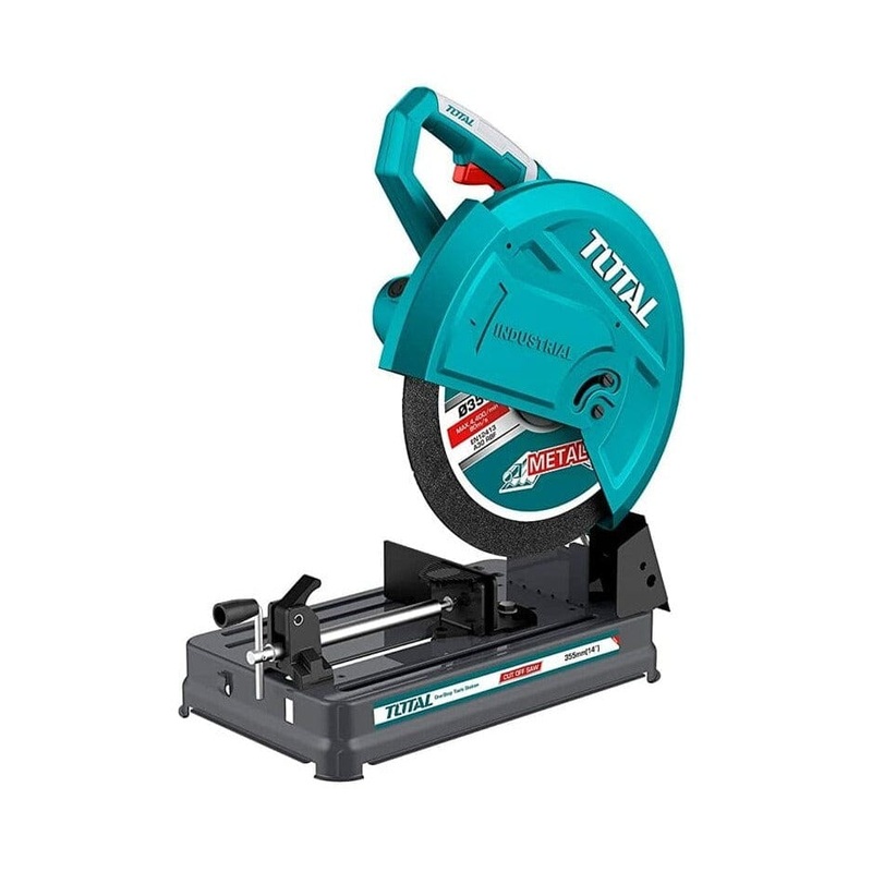 Total Cut off Saw 2400W – TS9243558