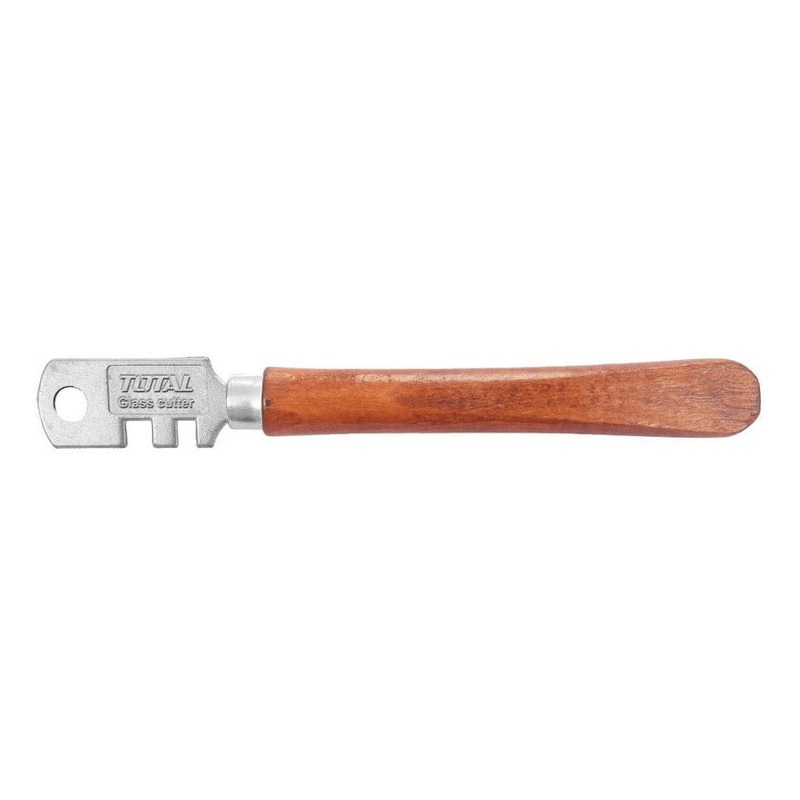 Total Glass Cutter – THT561301