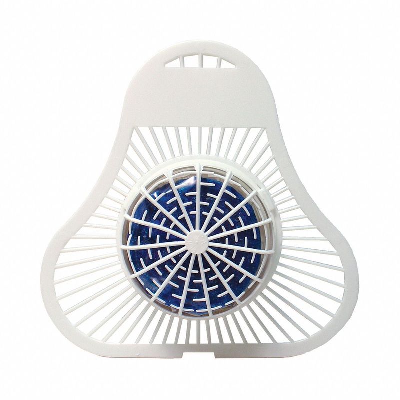 Urinal Screen Filter