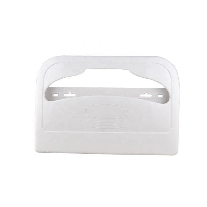 Wall Mounted Toilet Seat Cover Paper Dispenser