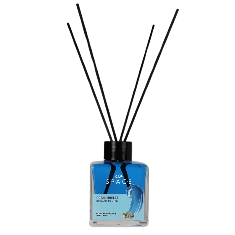 Air Space Ocean Breeze Air Freshener – 100ml