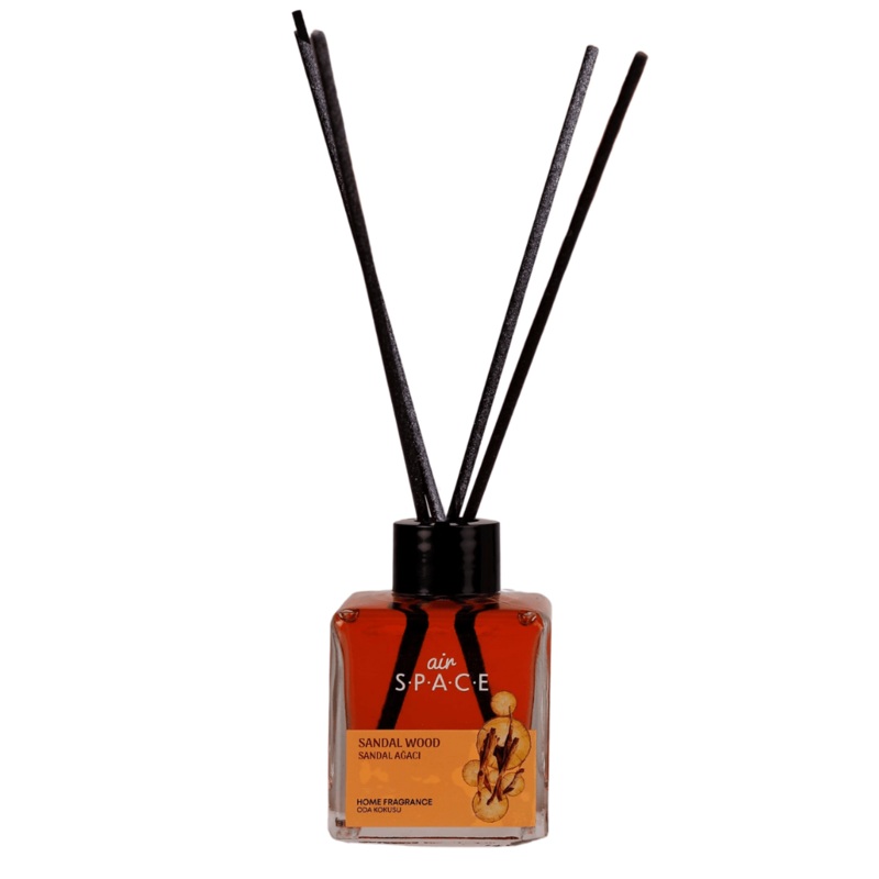 Air Space Sandal Wood Air Freshener – 100ml