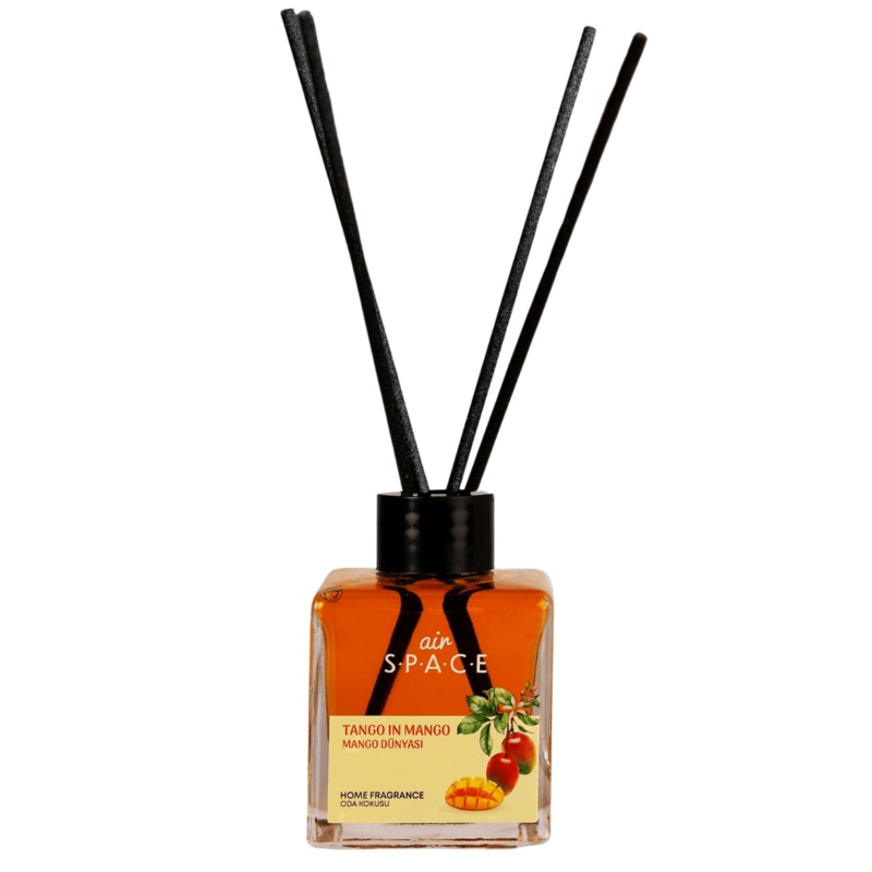 Air Space Tango In Mango Air Freshener – 100ml