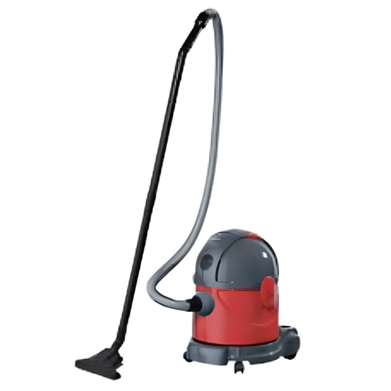 Bosch Wet & Dry Vacuum Cleaner 1200W – BMS1200