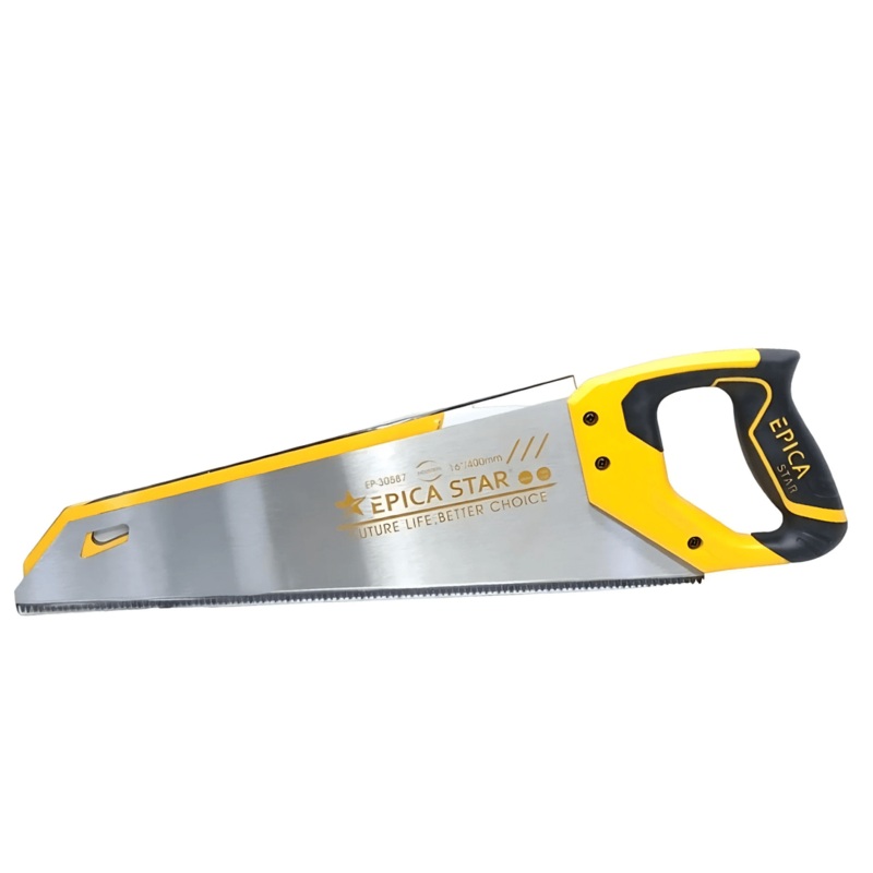 Epica Star Hand Saw – EP-30591