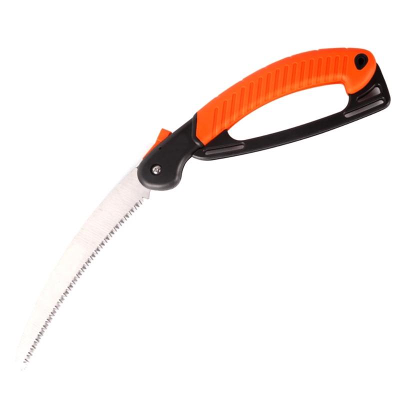 Finder Pruning Saw – 230mm