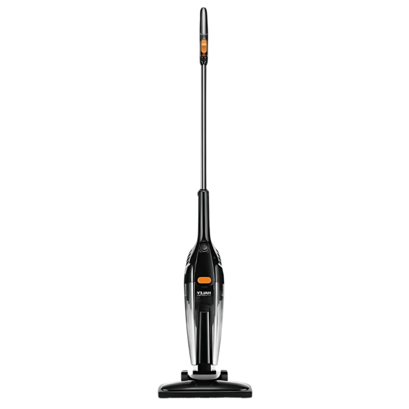 Haley 2-in-1 Vacuum Cleaner 650W – HY-1901
