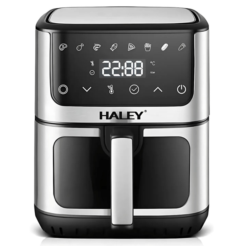 Haley Air Fryer 2000W – HY-2503