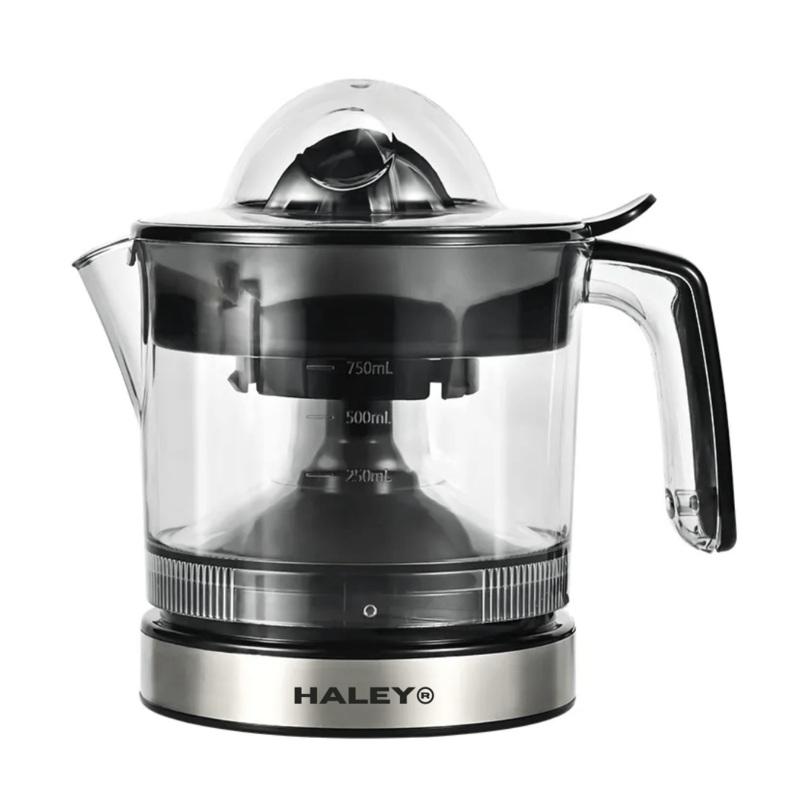 Haley Citrus Juicer 300W – HY-2905