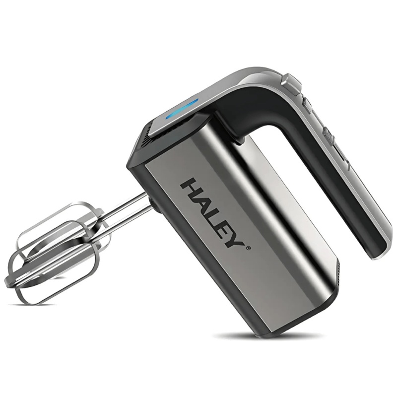 Haley Hand Mixer 500W – HY-1636