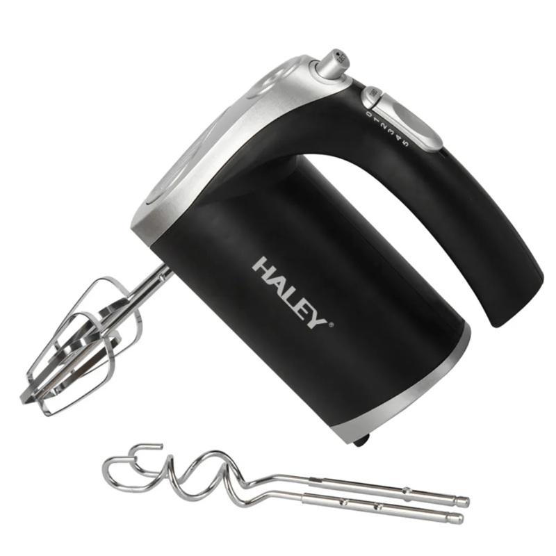 Haley Hand Mixer 500W – HY-1646