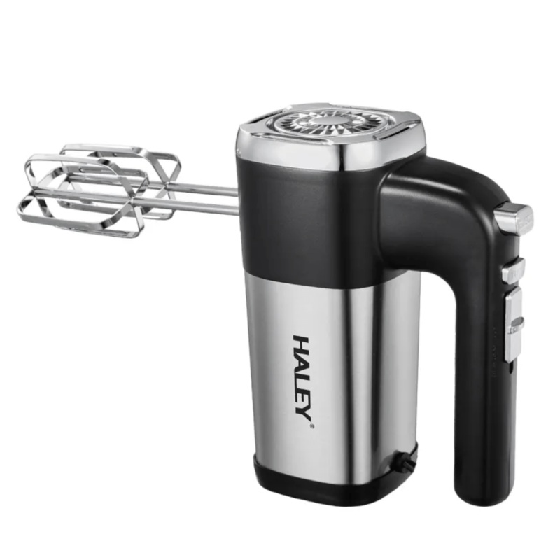 Haley Hand Mixer 500W – HY-1654