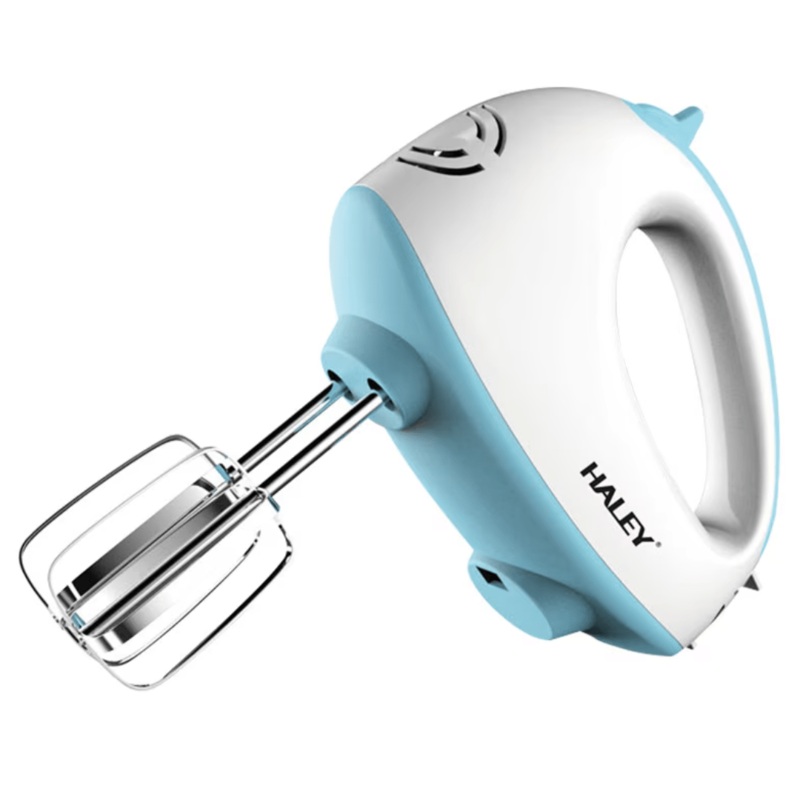 Haley Hand Mixer 500W – HY-1658