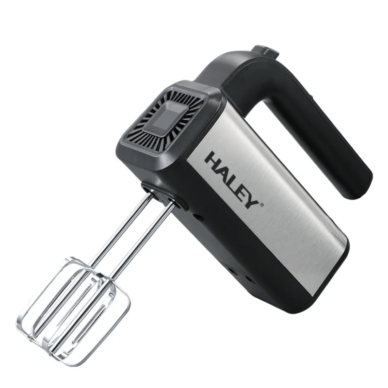 Haley Hand Mixer 500W – HY-1669
