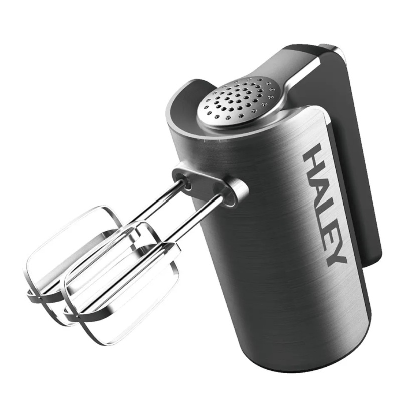 Haley Hand Mixer 500W – HY-1670