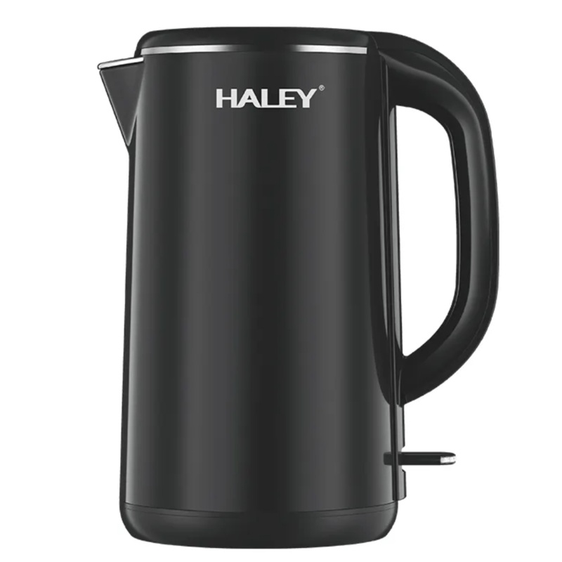 Haley Portable Electric Kettle – HY-8863