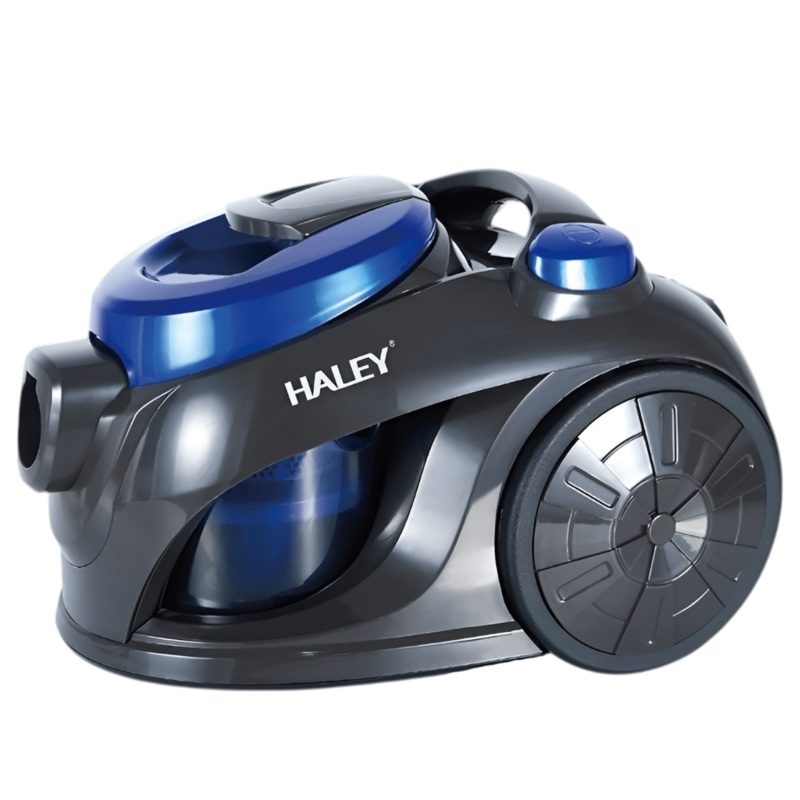 Haley Vacuum Cleaner 500W – HY-1502