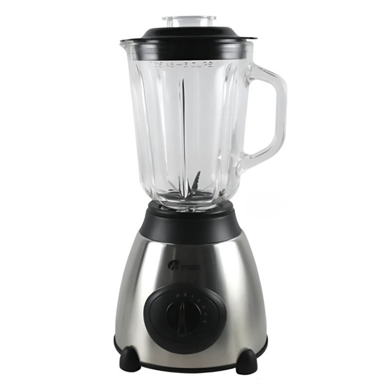 Iman 1.5L High Performance Super Blender 1000W – MM-144