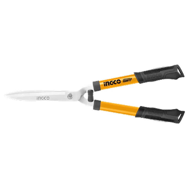 Ingco 22 Hedge Shear – HHS62011