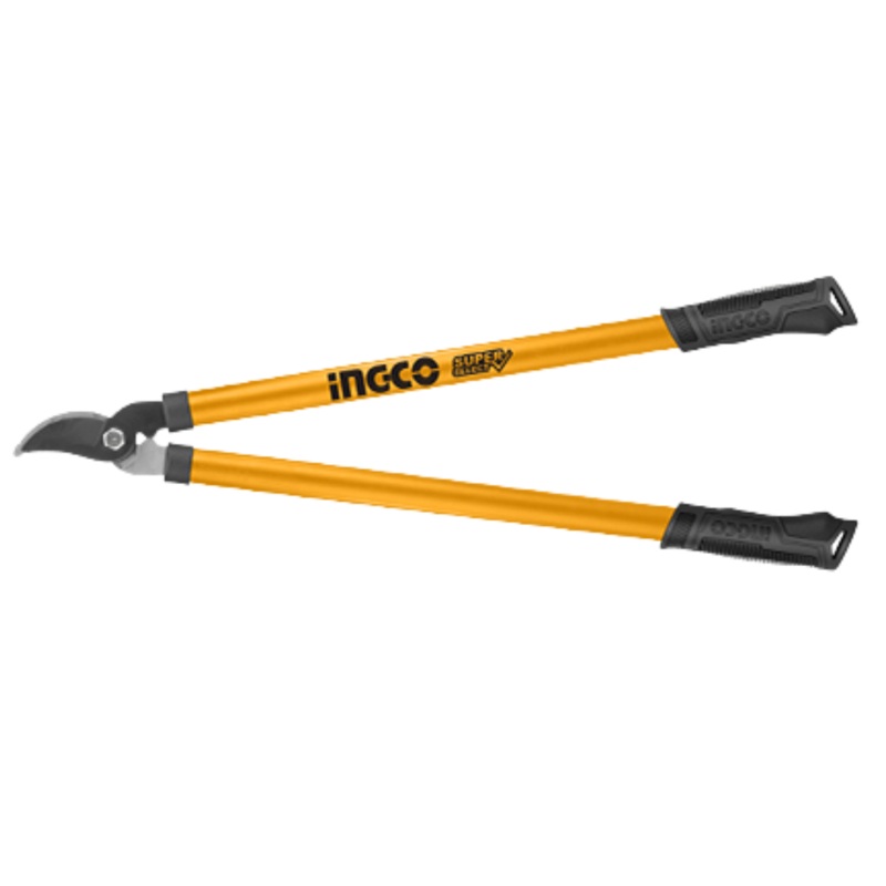 Ingco 27 Hedge Lopper – HLT72011