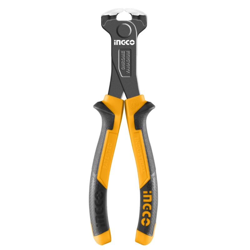 Ingco End Cutting Plier – HECP28160