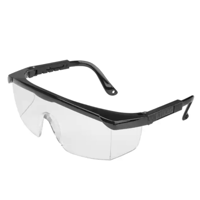 Ingco Safety Goggles – HSG142