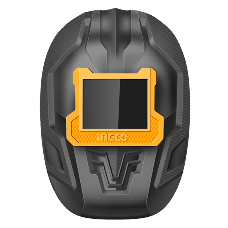 Ingco Welding Mask with Movable Glass  WM128