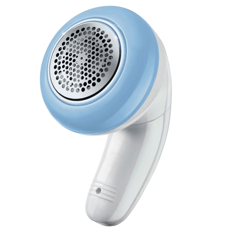Sonifer Lint Remover SF-9558