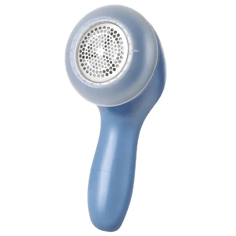 Sonifer Lint Remover SF-9559