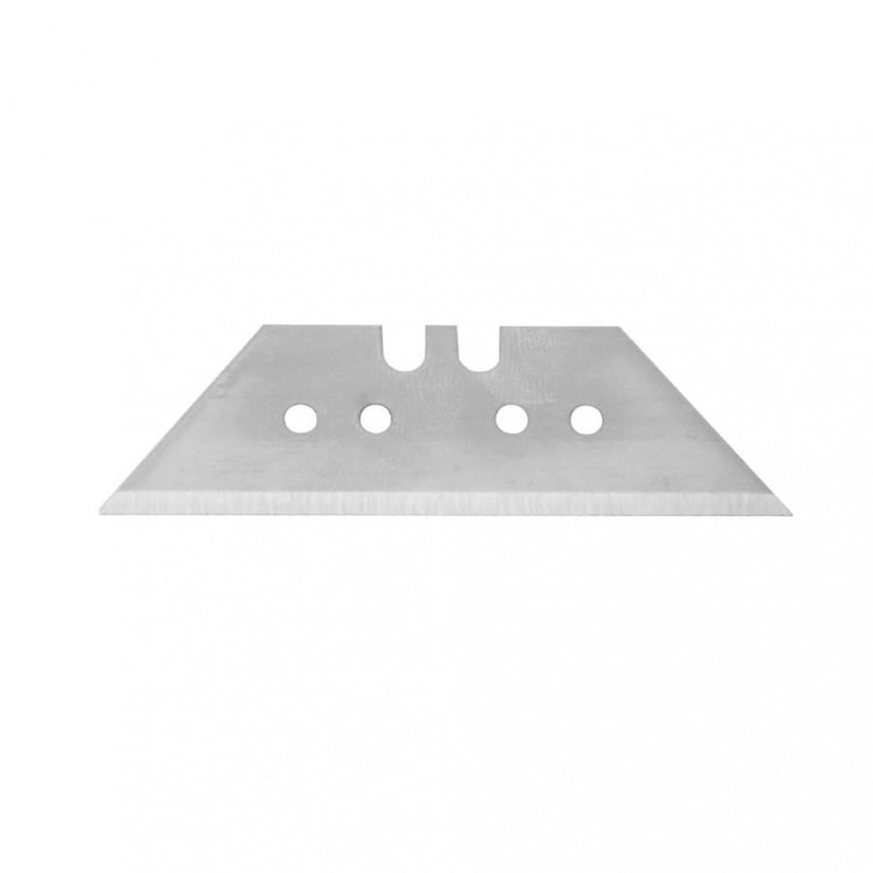 Total 10 Pieces Utility Knife Blades Set – HUKB61001