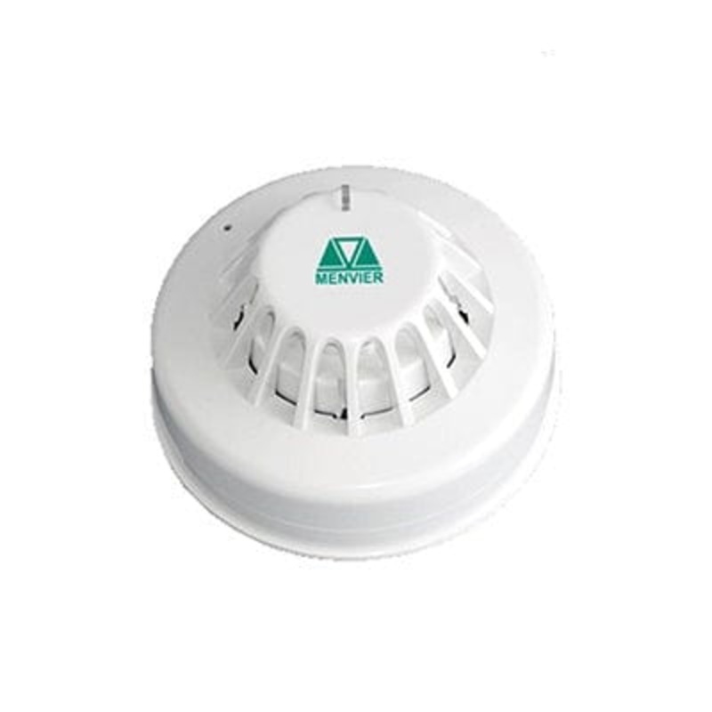 Eaton Menvier Conventional Rate of Rise Heat Detector – MFR830