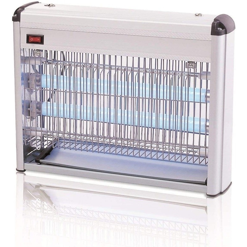 RR Insect Repellent Killer 20W
