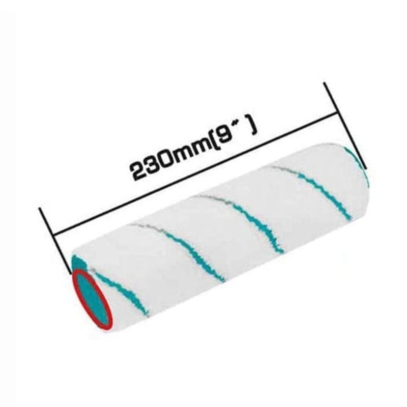 Total 9 Roller cover (Inner wall) – THT85951