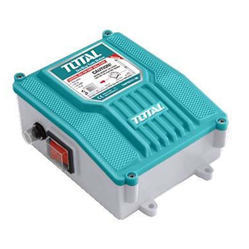 Total Control box – TWP53701- SB