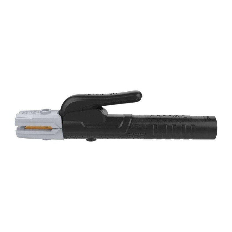 Total Electrode Holder 1000A – TWAH10006