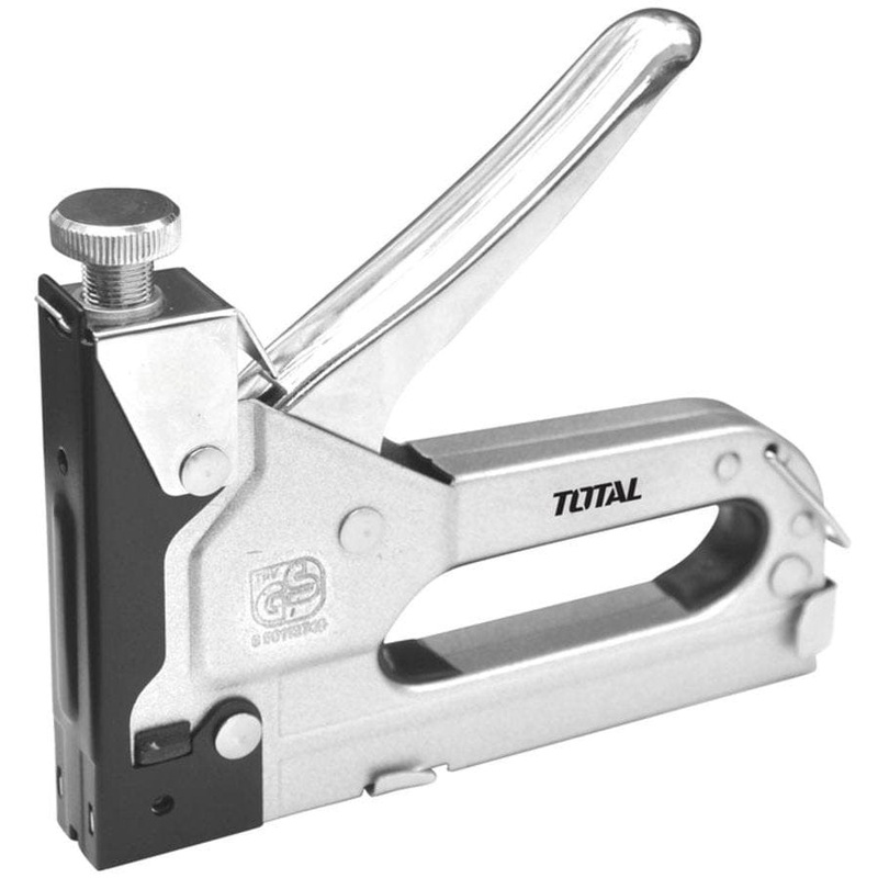 Total Staple Gun 4 – 14mm – THT31141