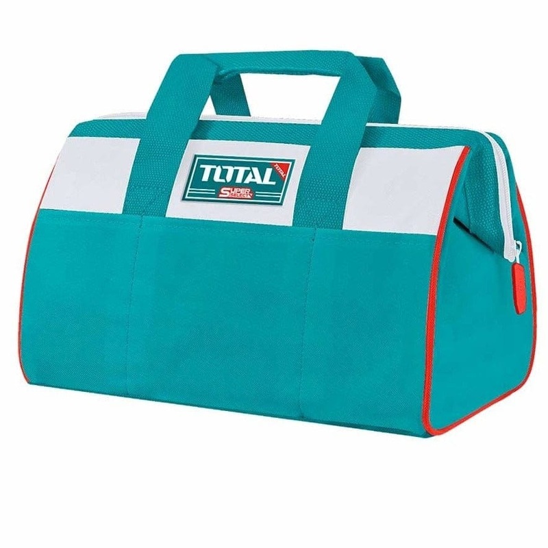 Total Tool Bag 13 – THT261325