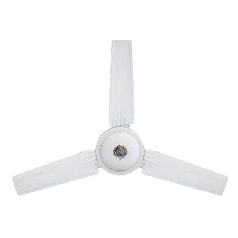 Akai 36 Ceiling Fan 65W – EF104A-3658WS