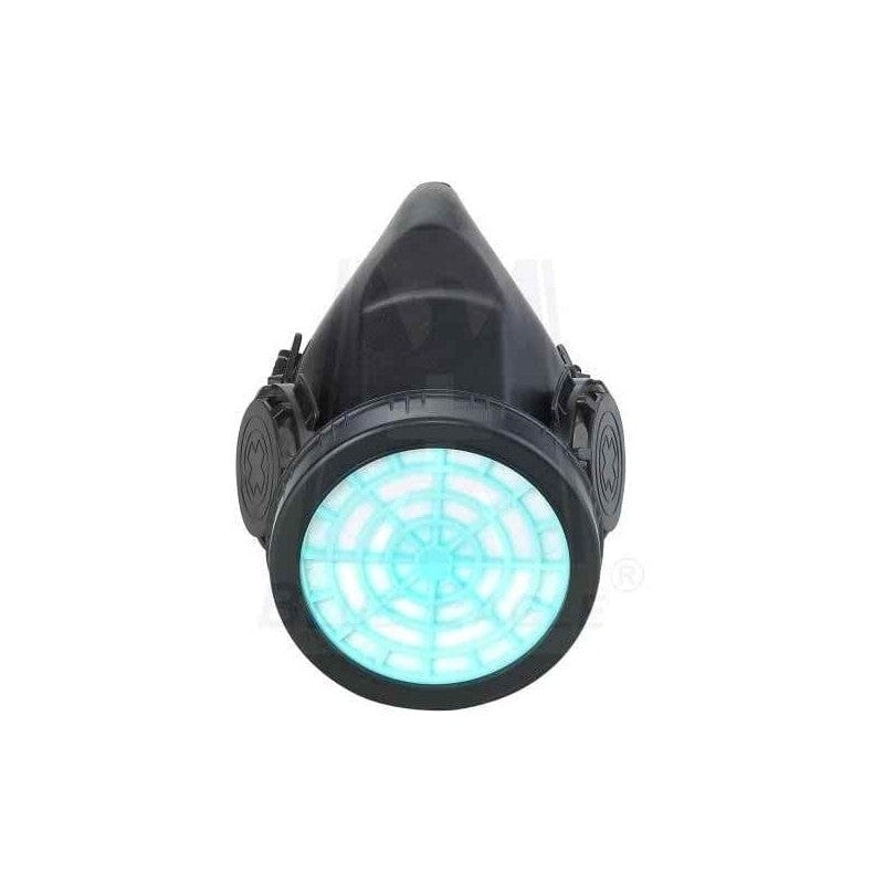 Chemical Respirator – NP303 & NP306