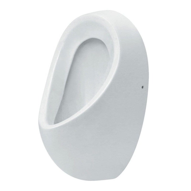 Meidiya Wall Hung Urinal 330  350  695 mm – MGX-16