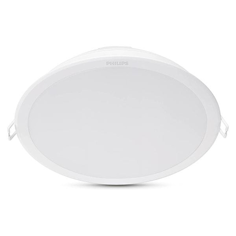 Philips Downlight Conduit 17W 3000K Warm White – 915005748601
