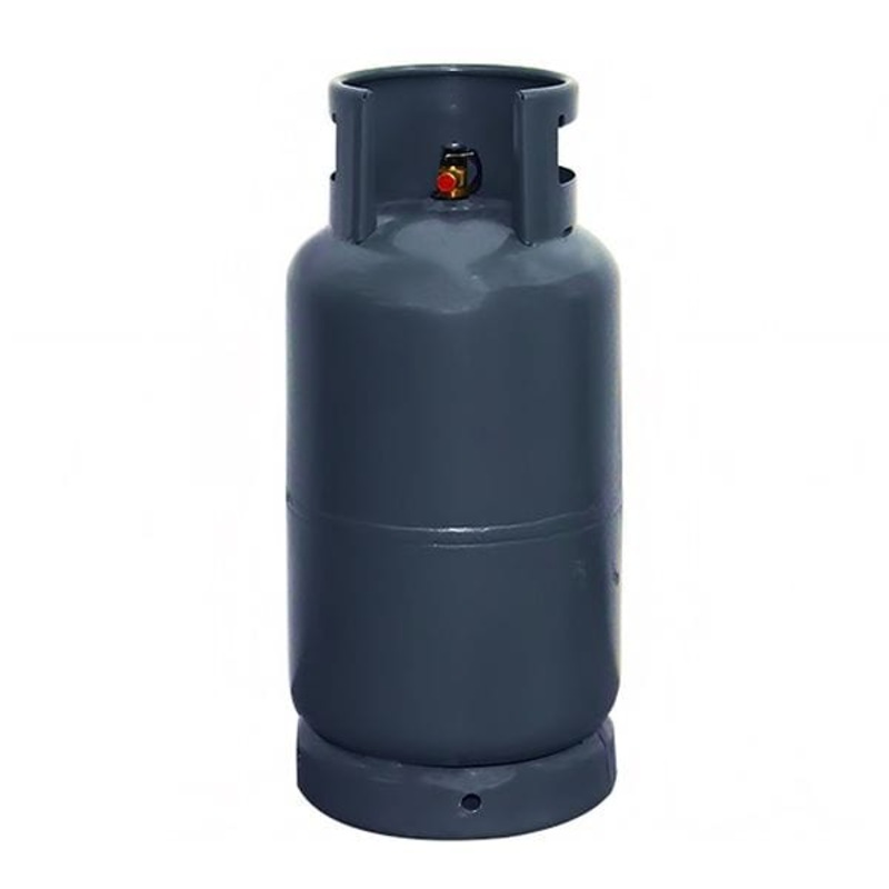 Sigma 15KG Gas Cylinder