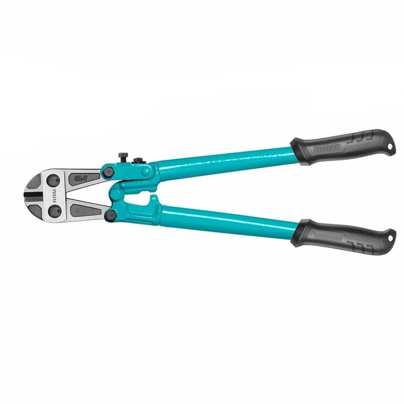 Total Bolt Cutter New Design|12″|14″|18″|24″|30″
