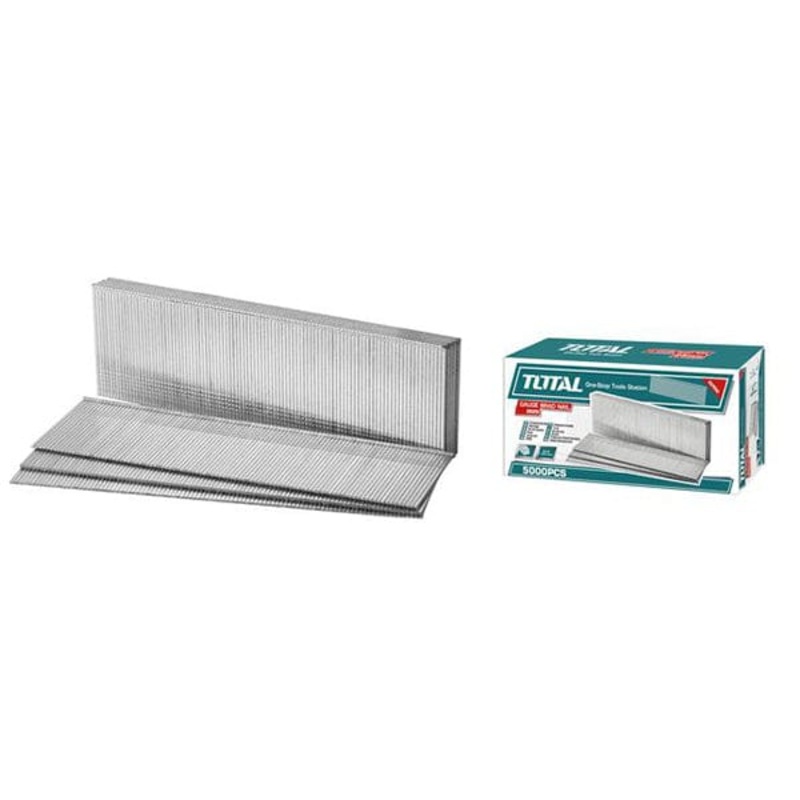 Total Brad Nail 40mm – TAC918401